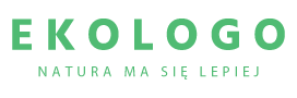 Logo - Ekologo